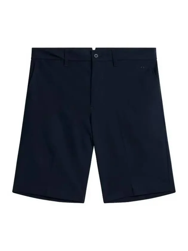 Men s Elroy Shorts Navy