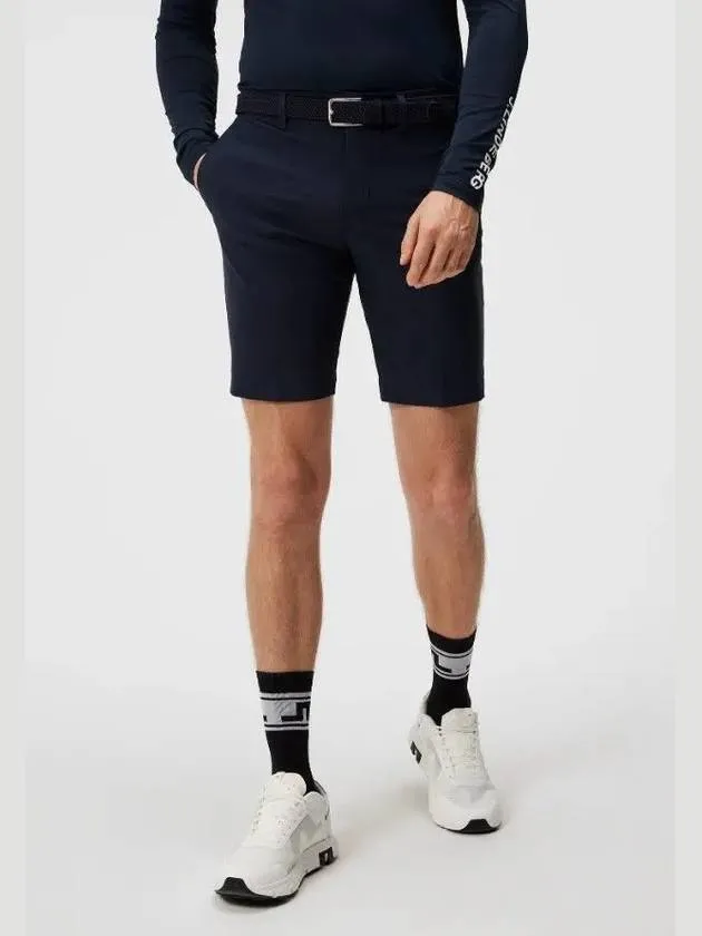 Men s Elroy Shorts Navy