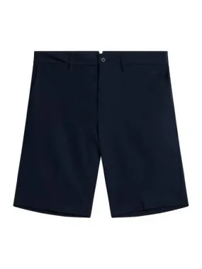 Men s Elroy Shorts Navy