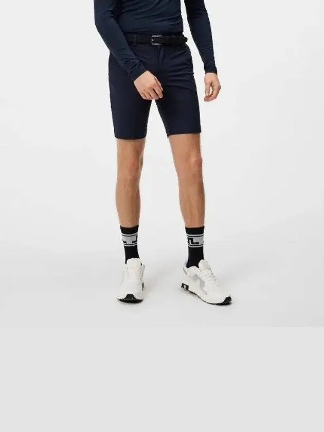 Men s Elroy Shorts Navy