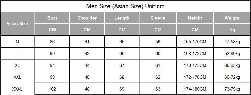 Men's Fashion Casual Slim British Style Printed Pattern Long Sleeve Shirt