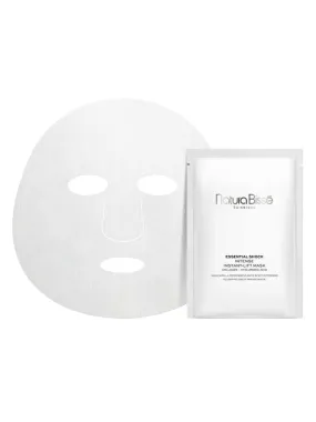 Natura Bissé Essential Shock Intense Instant Lift Mask (1 Count)