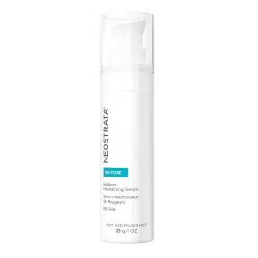 Neostrata | Redness Neutralizing Serum 29g