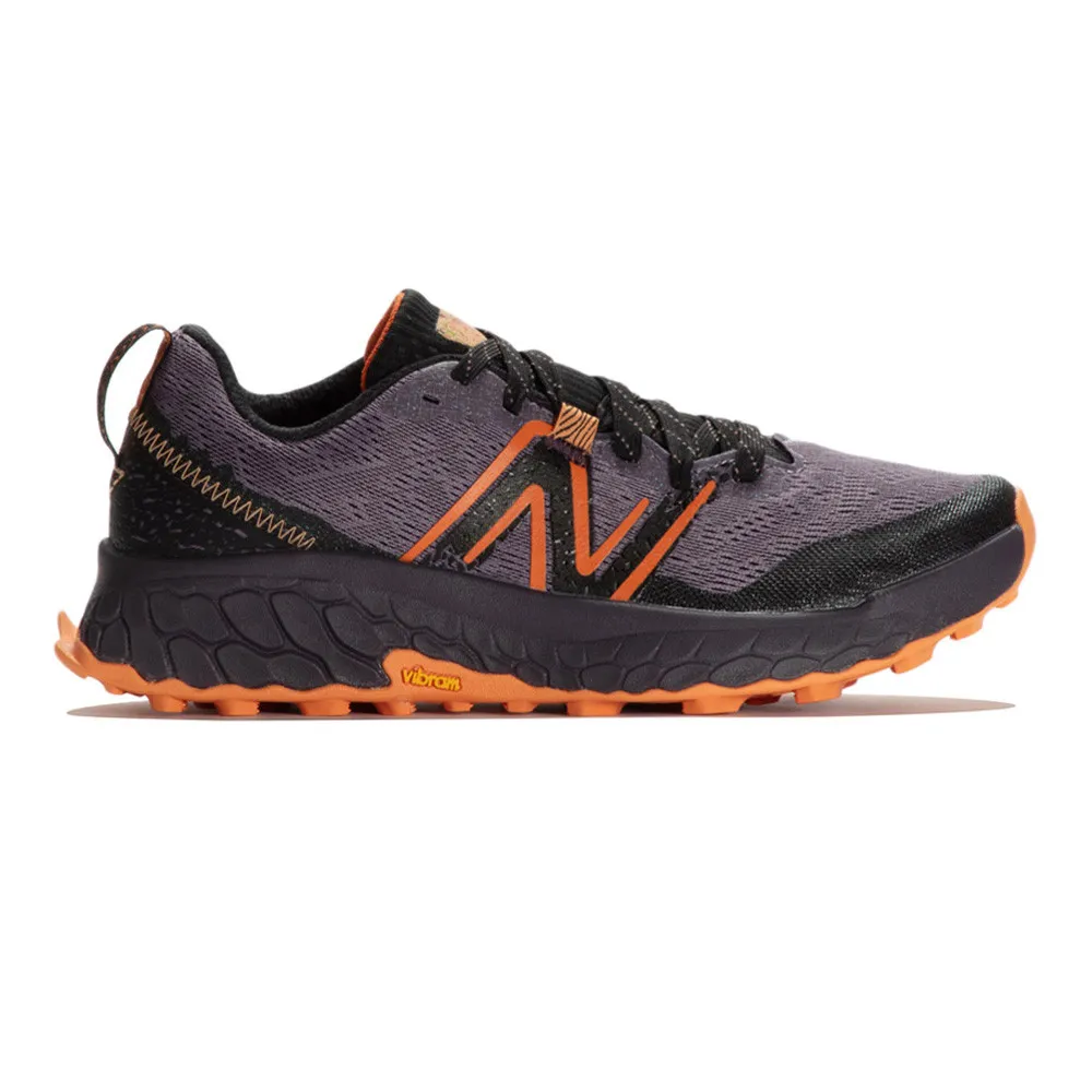 New Balance Fresh Foam X Hierro V7 Women's Trail Running Shoes