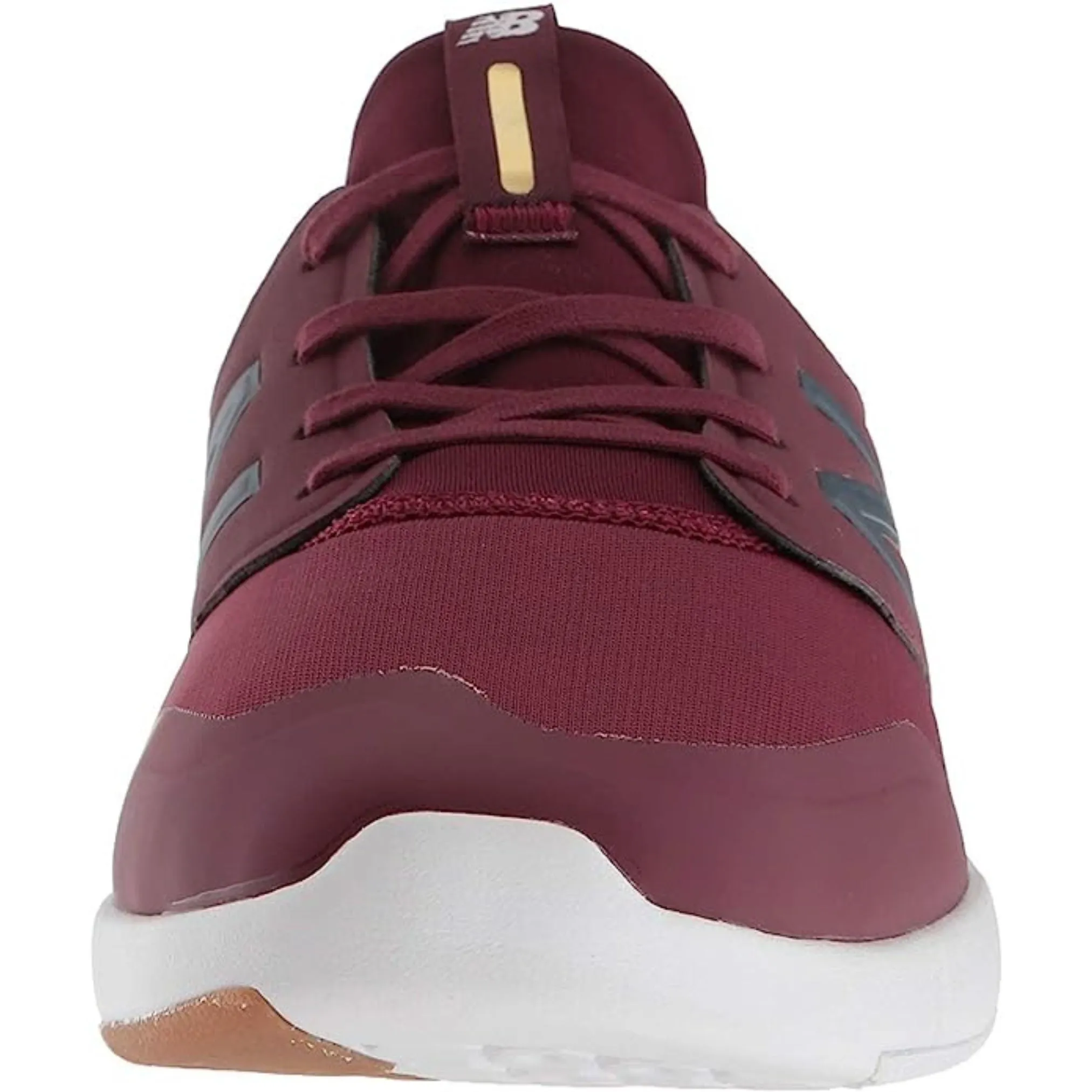 New Balance Herren 659v1 - Burgundy