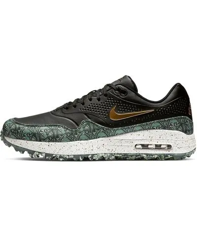 Nike Air Max 1 Golf NRG 'Payday'