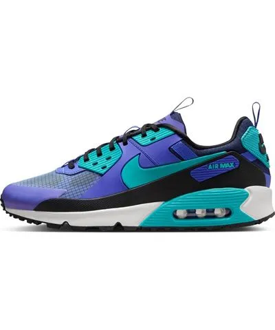 Nike Air Max 90 Drift 'Persian Violet'