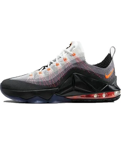 Nike Air Max LeBron 12 Low 'Air Max 95'