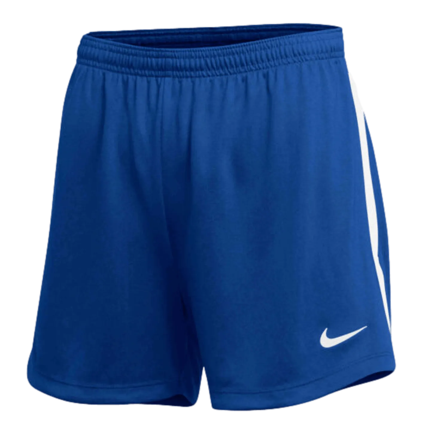 Nike Classic Hertha II Womens Shorts