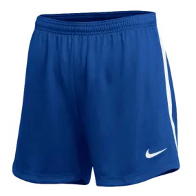 Nike Classic Hertha II Womens Shorts