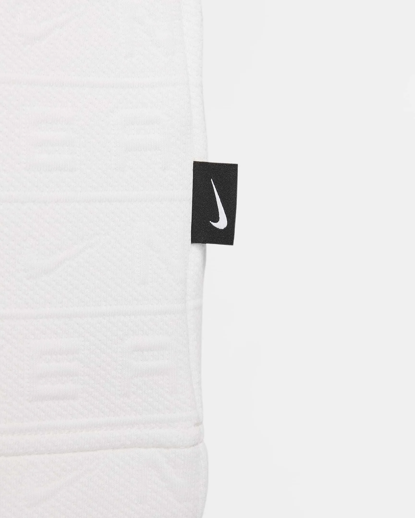 Nike  |Crew Neck Unisex Street Style Plain Short Sleeves Logo