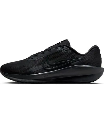 Nike Downshifter 13 'Black'