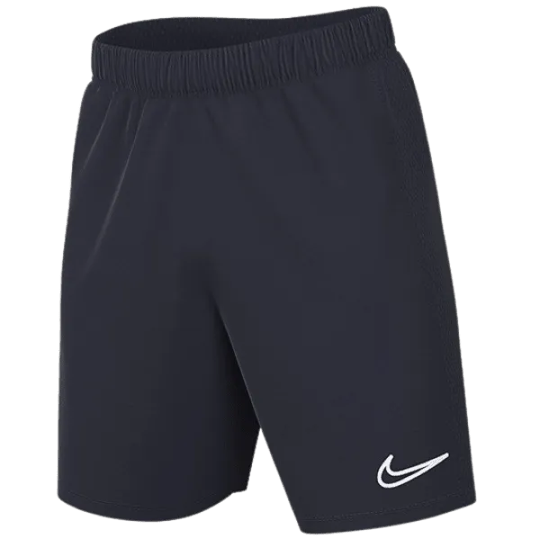 Nike Dri-Fit Academy 23 Adult Training Short