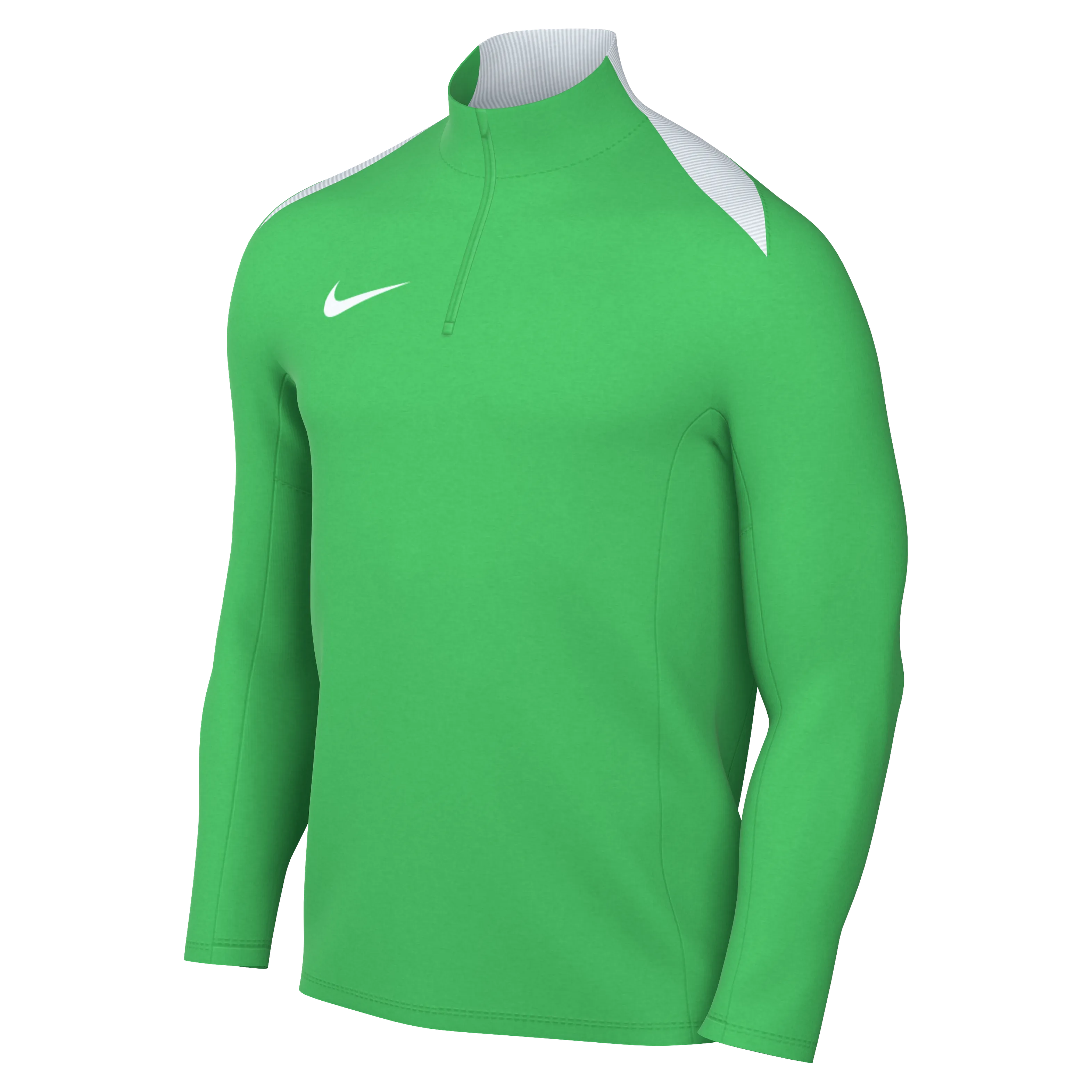 Nike Dri-FIT Academy Pro 24 Drill Top