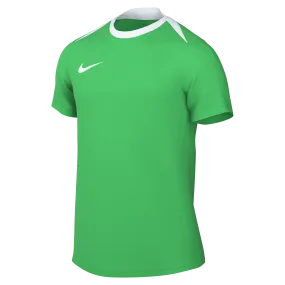 Nike Dri-FIT Academy Pro 24 Top (Youth)