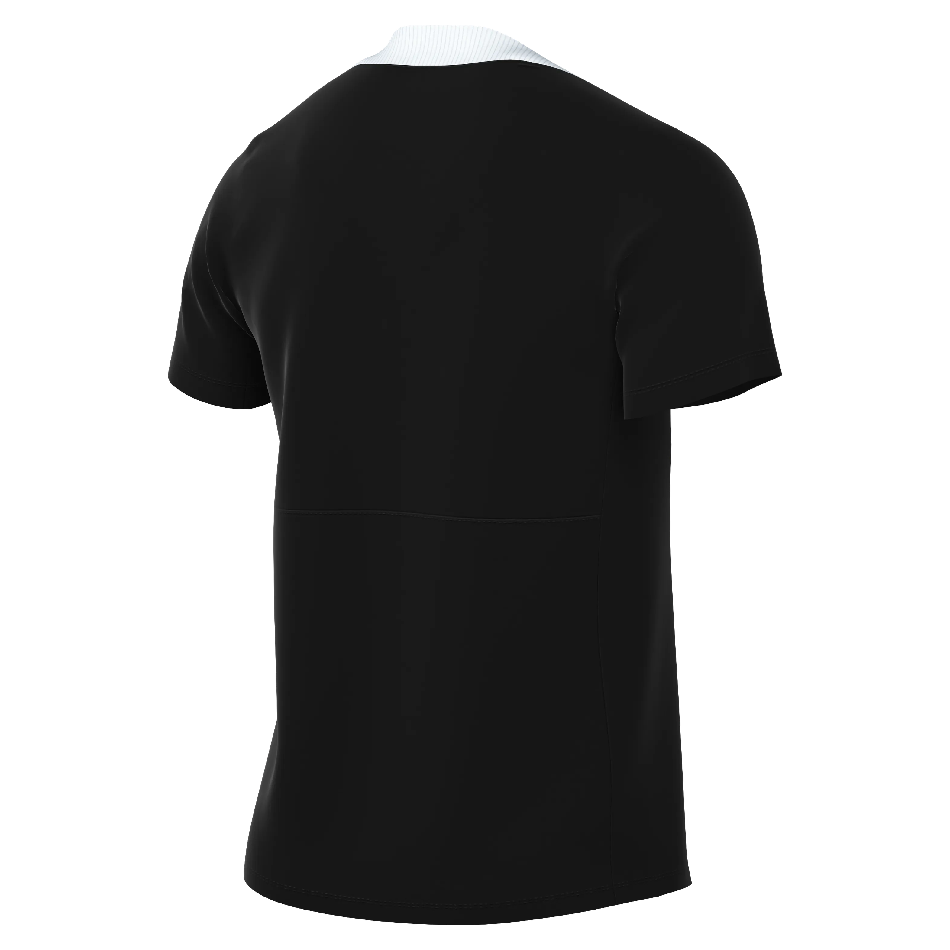 Nike Dri-FIT Academy Pro 24 Top