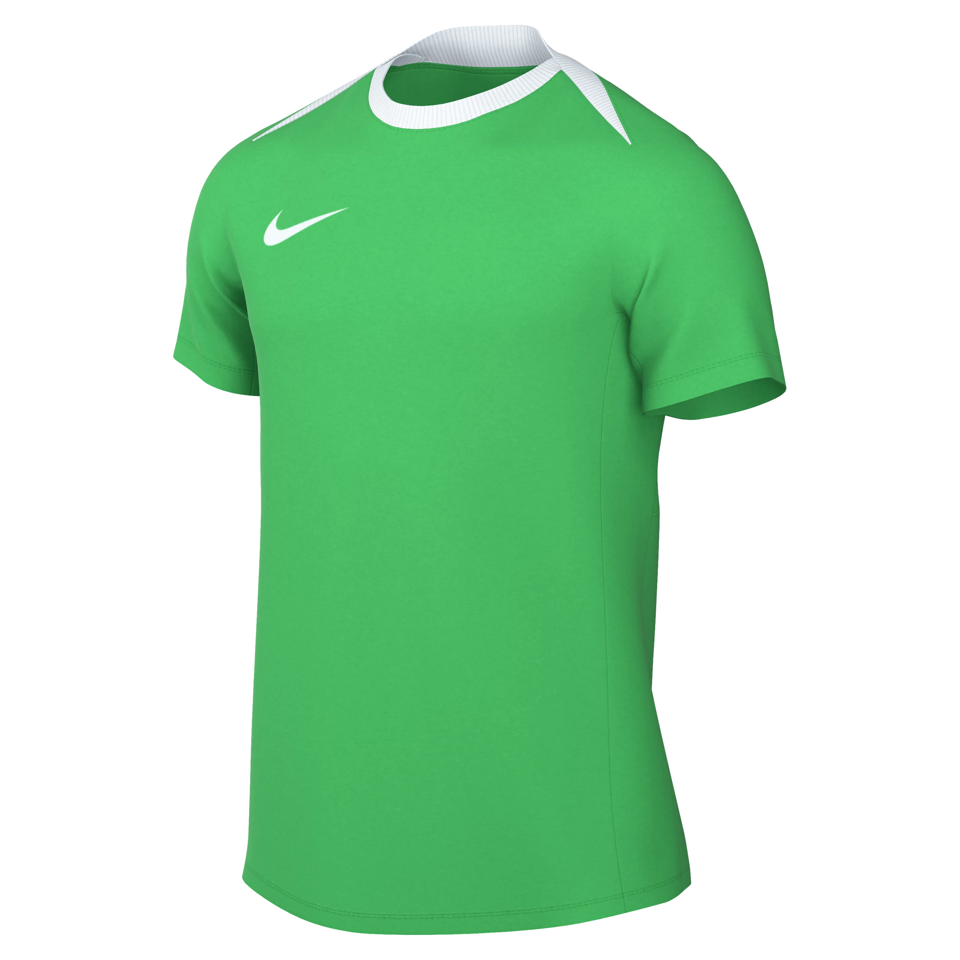 Nike Dri-FIT Academy Pro 24 Top