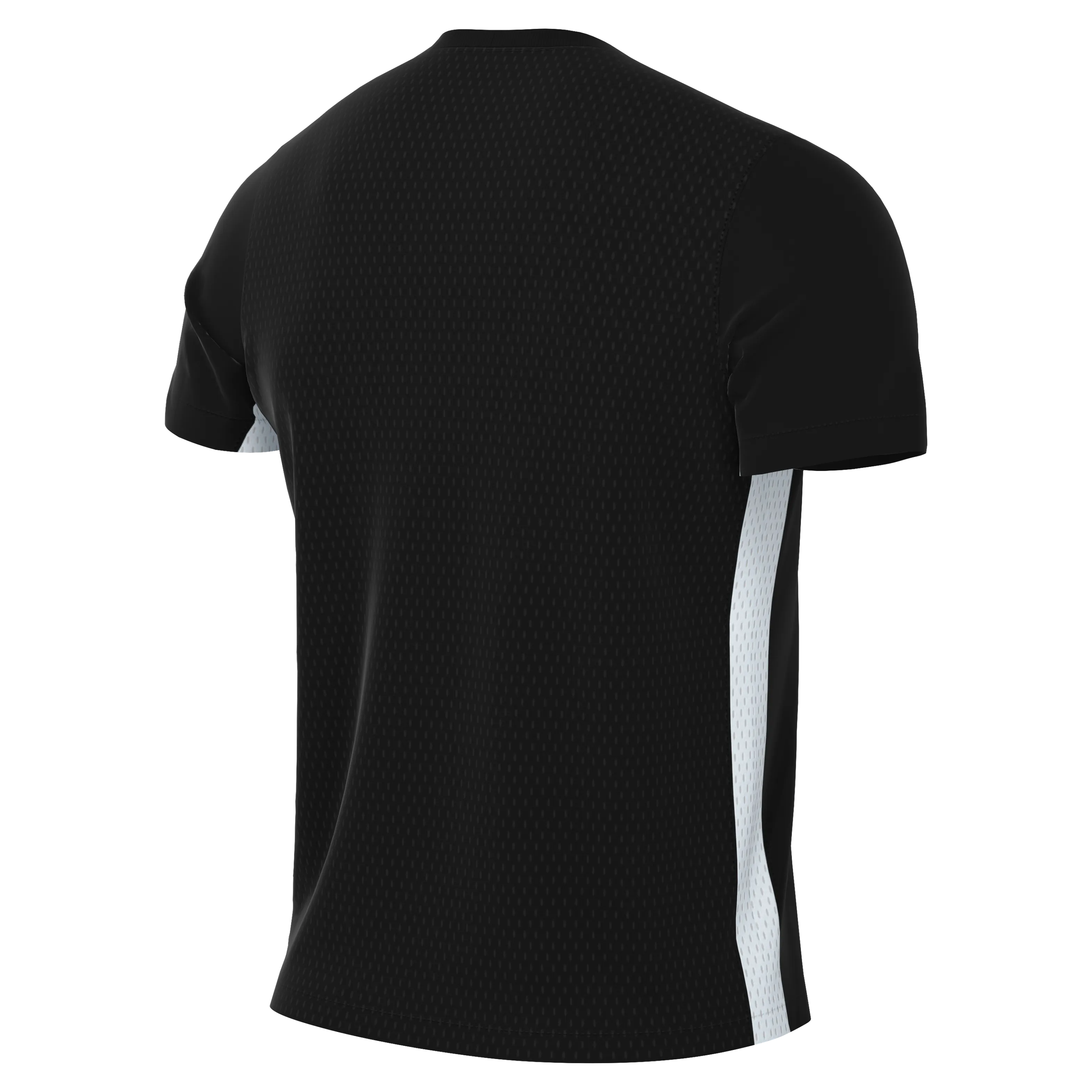 Nike Dri-FIT Challenge Jersey V Short Sleeve