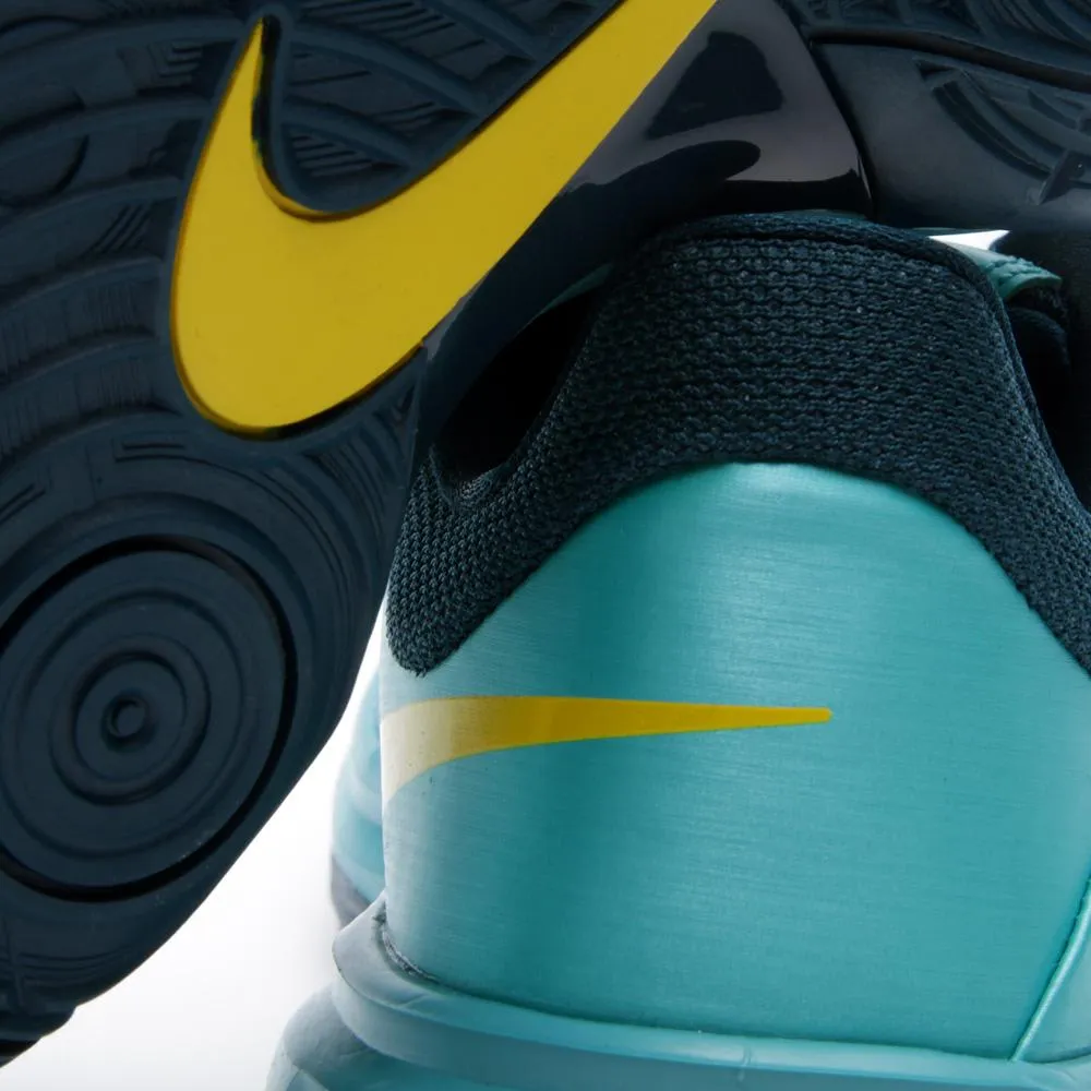 Nike Hyperdunk LowSport Turquoise