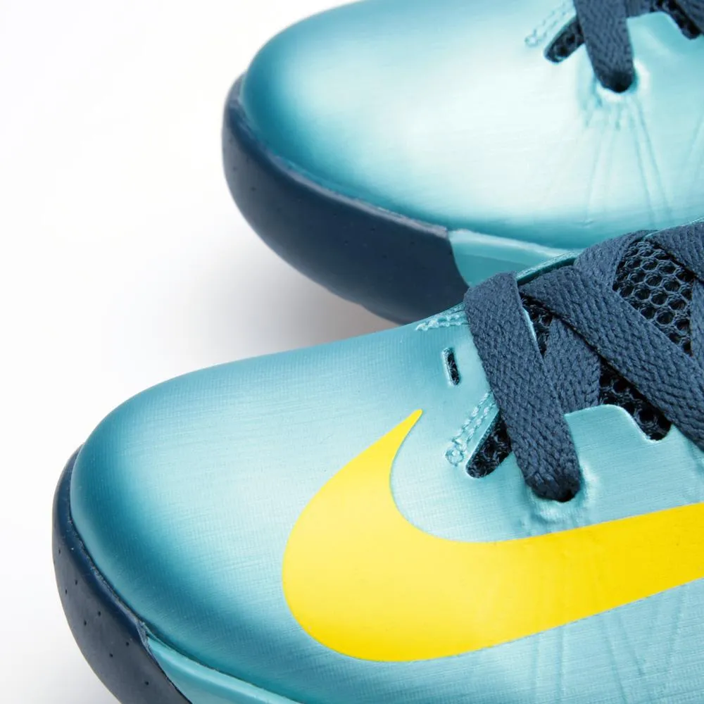 Nike Hyperdunk LowSport Turquoise