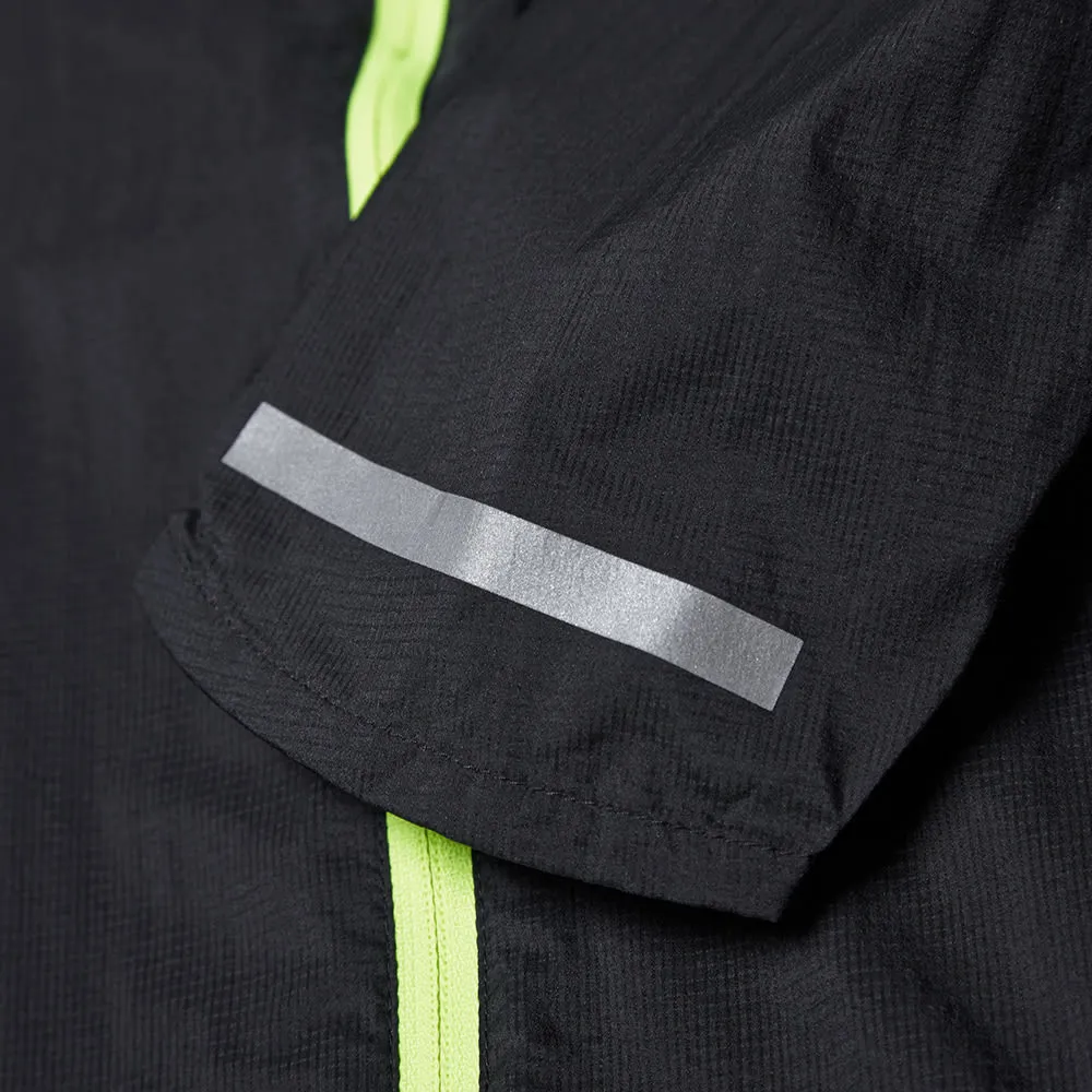 Nike Impossibly Light JacketBlack