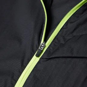 Nike Impossibly Light JacketBlack