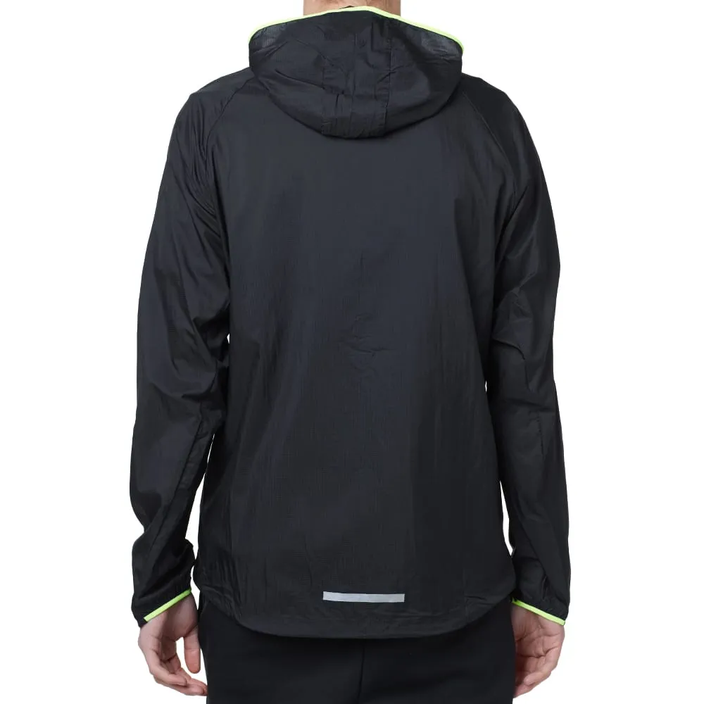 Nike Impossibly Light JacketBlack