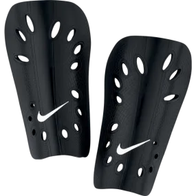 Nike J Football Shinguard