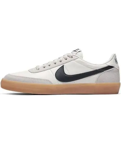 Nike Killshot 2 Leather 'Sail Oil Grey'