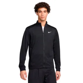 Nike M Nk Df Totality Knit Jacket Jacket