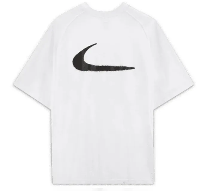 Nike  |OFF-WHITE Nike Spray Dot T-shirt