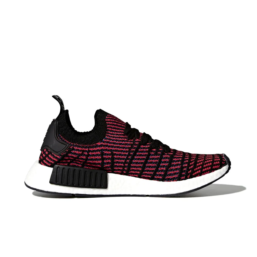 NMD_R1 STLT PRIMENIT RED