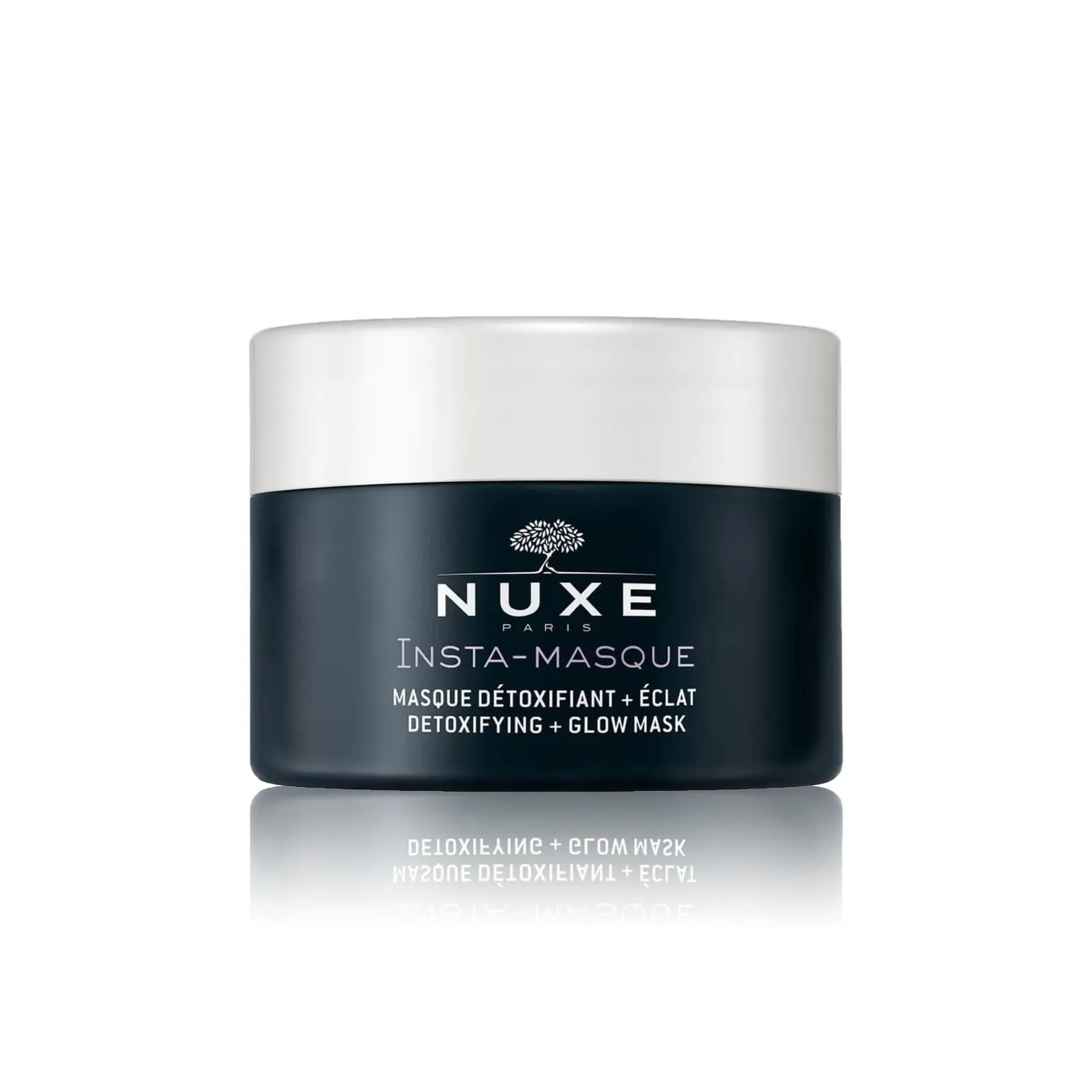 Nuxe Face Mask 50ml