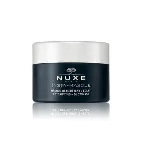 Nuxe Face Mask 50ml