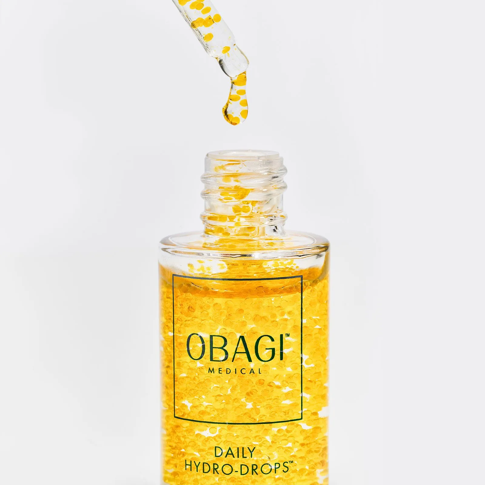 Obagi | Daily Hydro-Drops 30ml