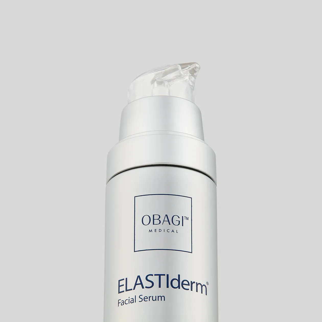 Obagi ELASTIderm Facial Serum 30ml