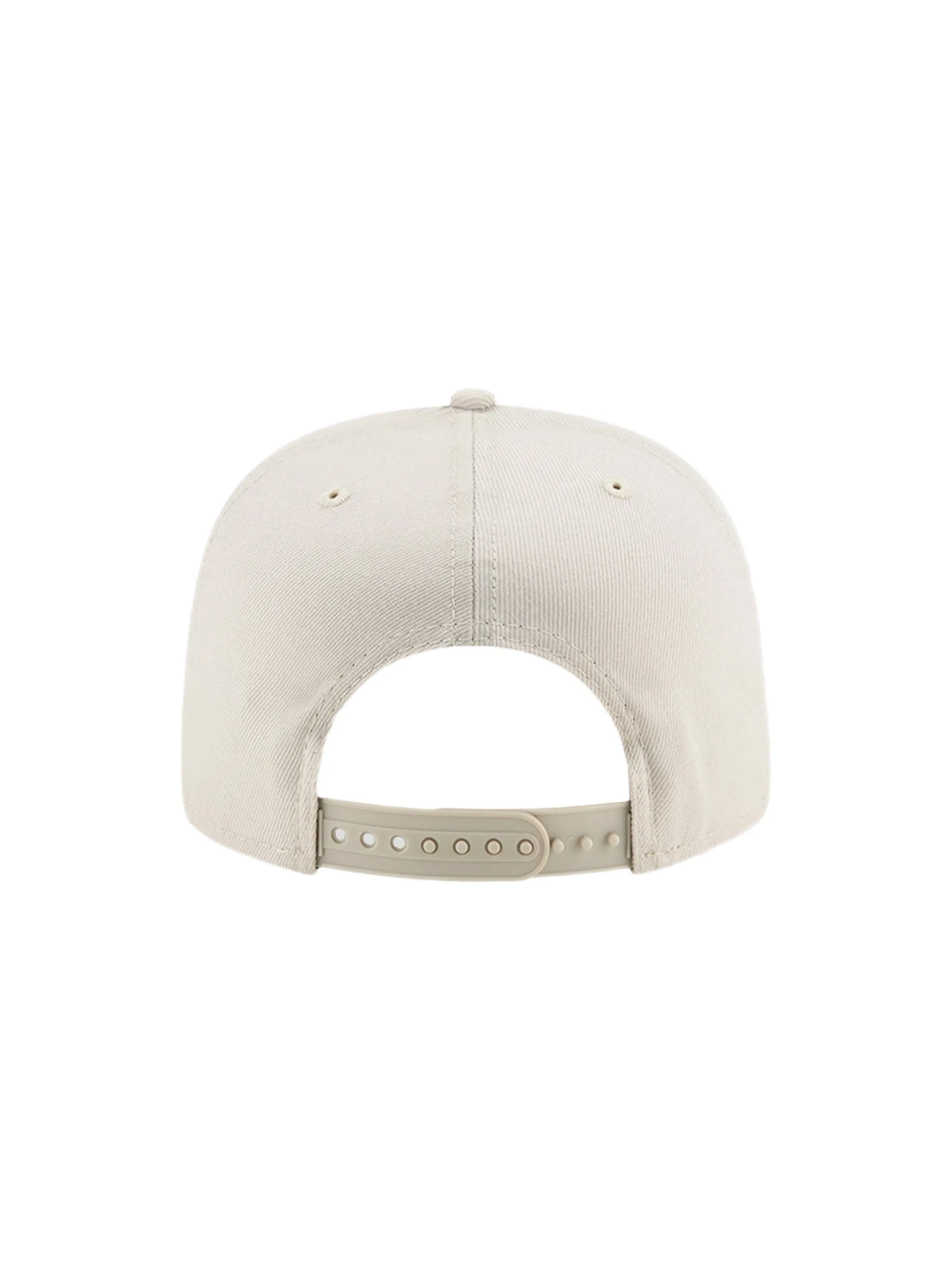 Original Crown 9Fifty Snapback Hat 101271