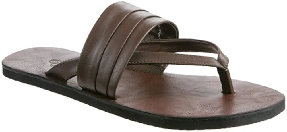 OtBt Women's Crestview 2 Sandal