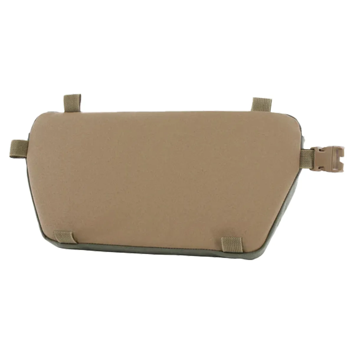 Phoenix Shooting Bags Glassing Pad