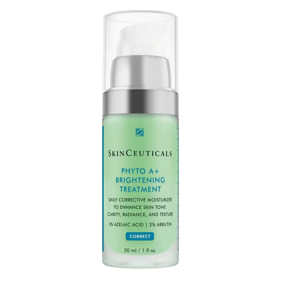 Phyto A+ Brightening Treatment 30ml