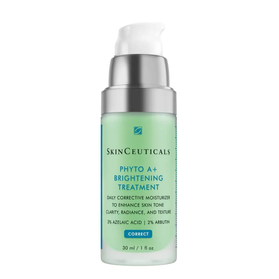 Phyto A+ Brightening Treatment 30ml