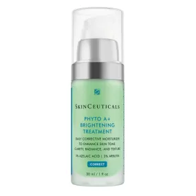 Phyto A+ Brightening Treatment 30ml