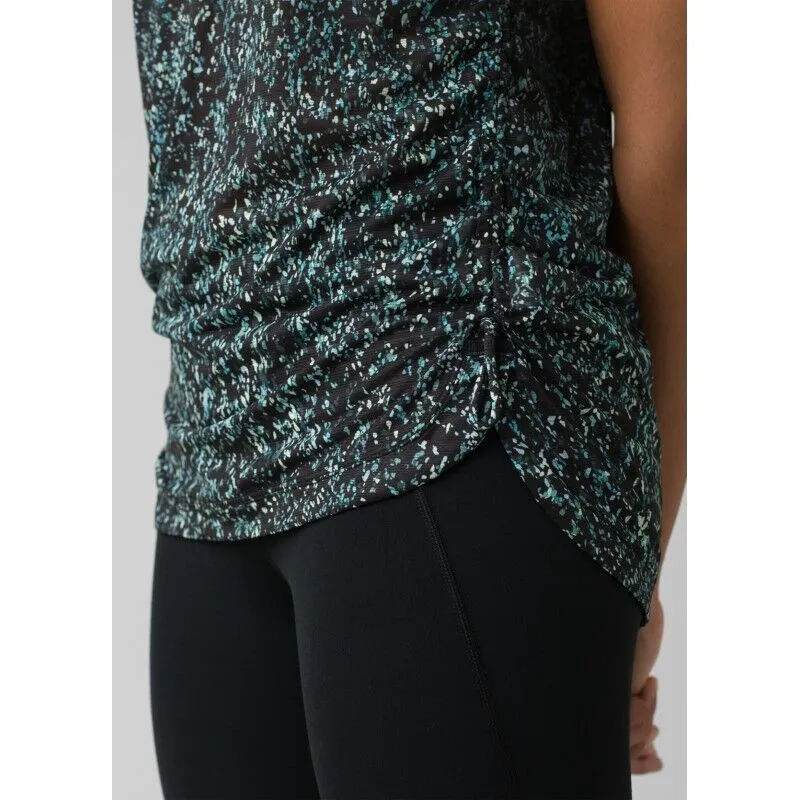 Prana  Amata Top - Top - Donna