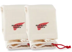 Red Wing Boot Bags