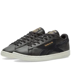 Reebok Women's NPC UK ADBlack & Classic White