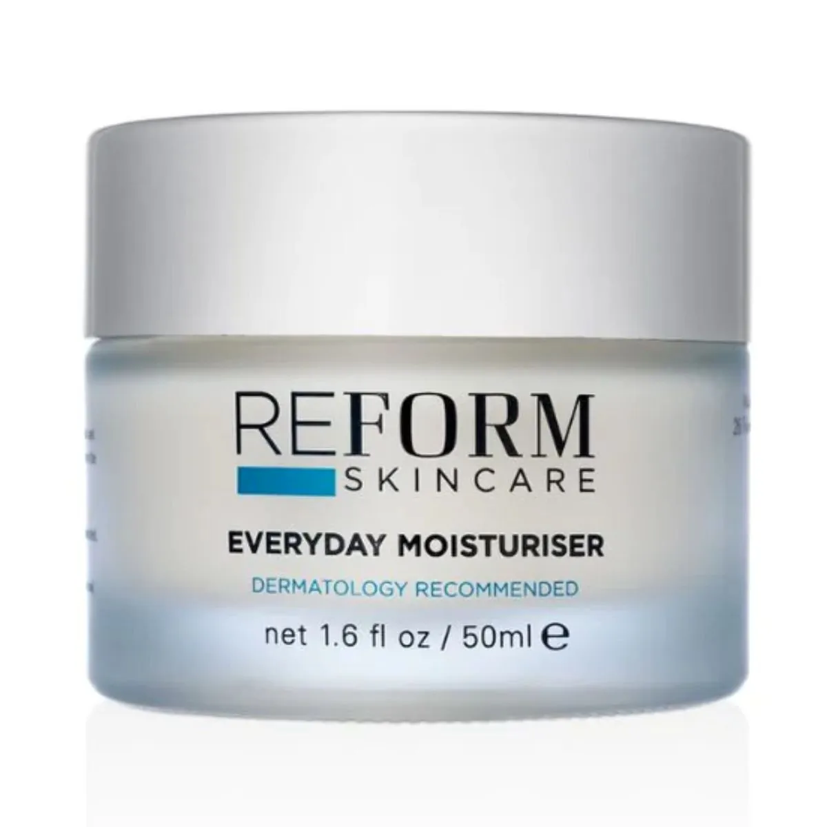 Reform Skincare | Everyday Moisturiser 50ml