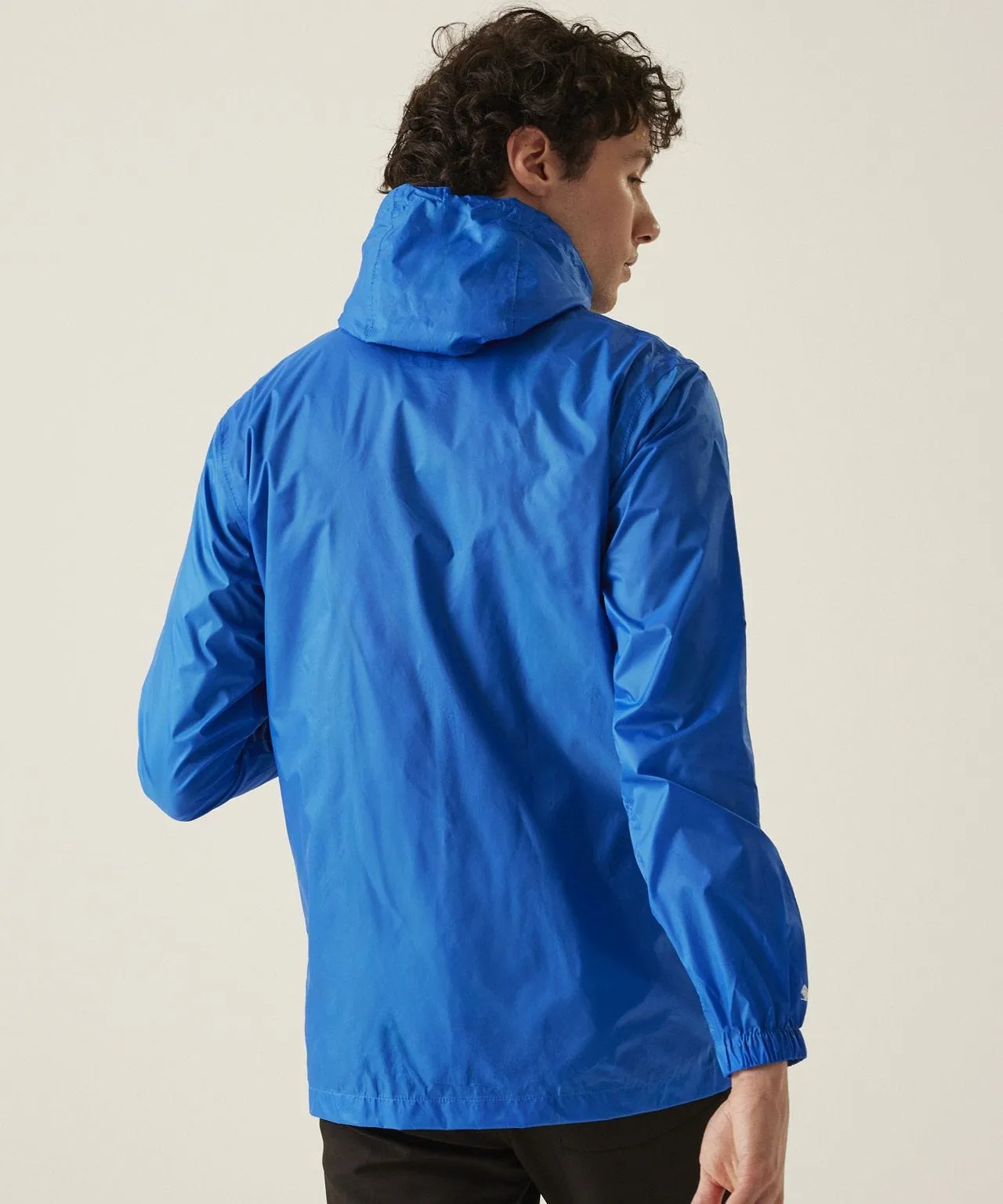 Regatta Pack it Jacket lll Men's