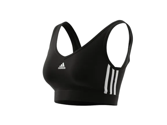 Reggiseno Sportivo Adidas