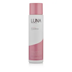 Repairing Shampoo - 300ml