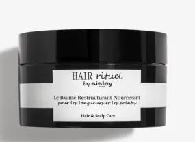 RESTRUCTURING NOURISHING BALM FOR HAIR LENGTHS AND ENDS